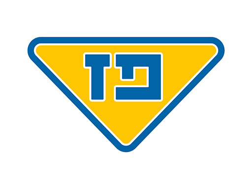 פז רוצה לחלק כדיבידנד בעין את פז בתי זיקוק