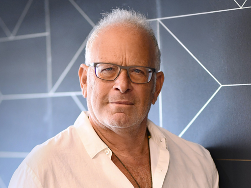 וואן טכנולוגיות - ההכנסות צמחו ב-15% לשיא רבעוני של 1.13 מיליארד שקל