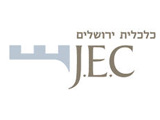 כלכלית ירושלים – האם התיקון האחרון מביא להזדמנות קנייה במניה?