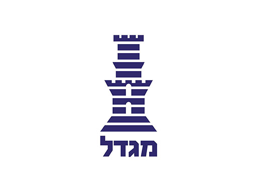 מגדל: יוסי סירוטה מונה למנהל חטיבת חסכון ארוך-טווח ובריאות