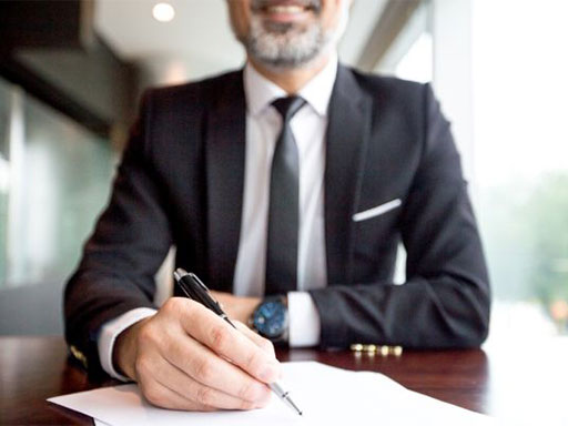 הסכם ממון אחרי נישואין: למה זה חשוב גם לזוגות שכבר נשואים ואיך עושים את זה נכון