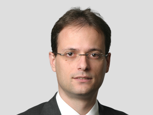 בפרמיית ענק: הראל רוצה למחוק מהבורסה את גמלא הראל המספקת מימון לנדל&rdquo;ן בישראל 