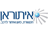 מניית איתוראן נסחרת בשיא שנתי ותמשיך לעלות