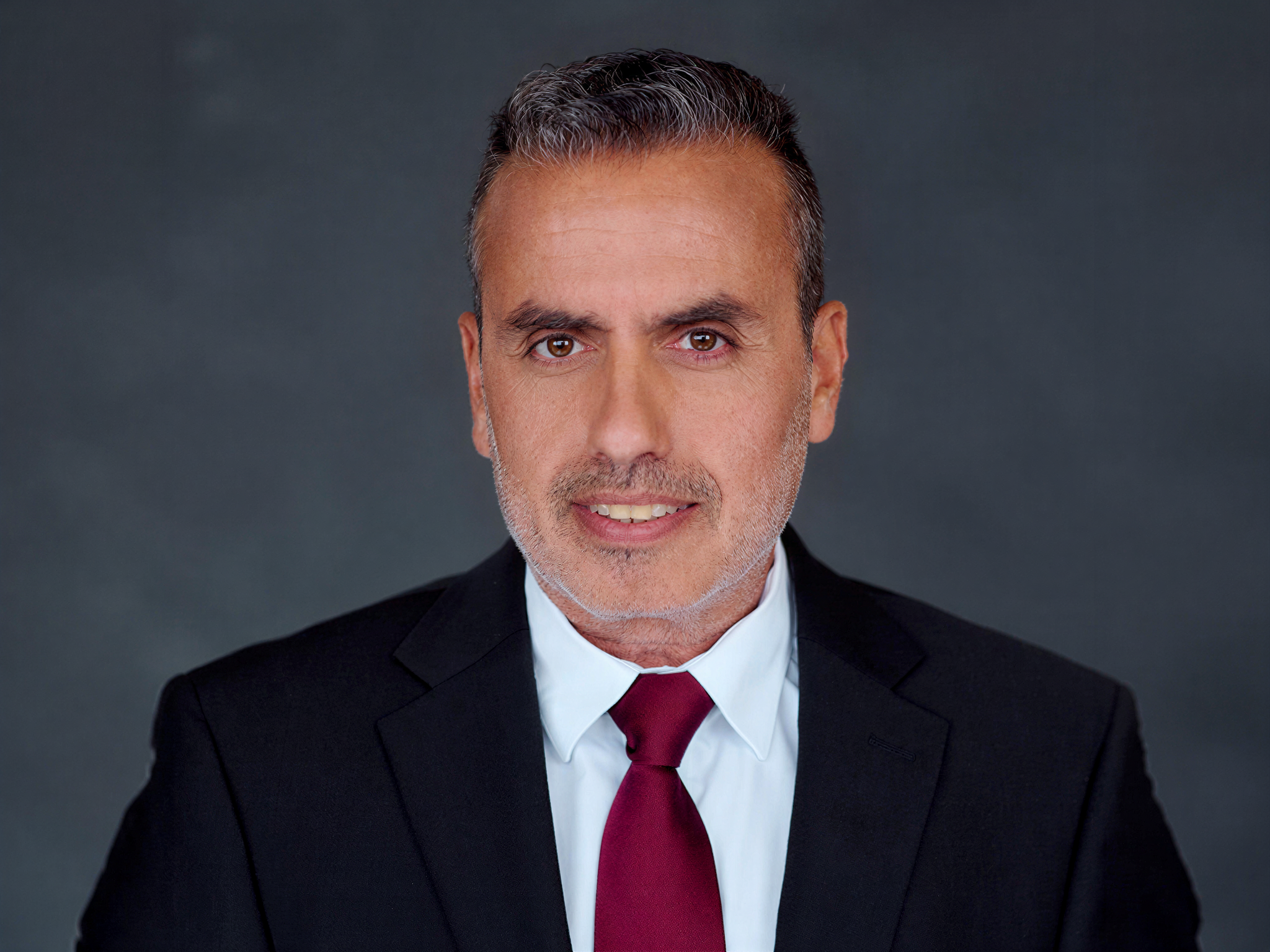 סוכנות הדירוג S&P העלתה את הדירוג של טבע