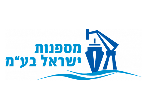 מספנות ישראל תייצר ותספק כלי שיט למדינה באסיה תמורת כ-128 מיליון דולר