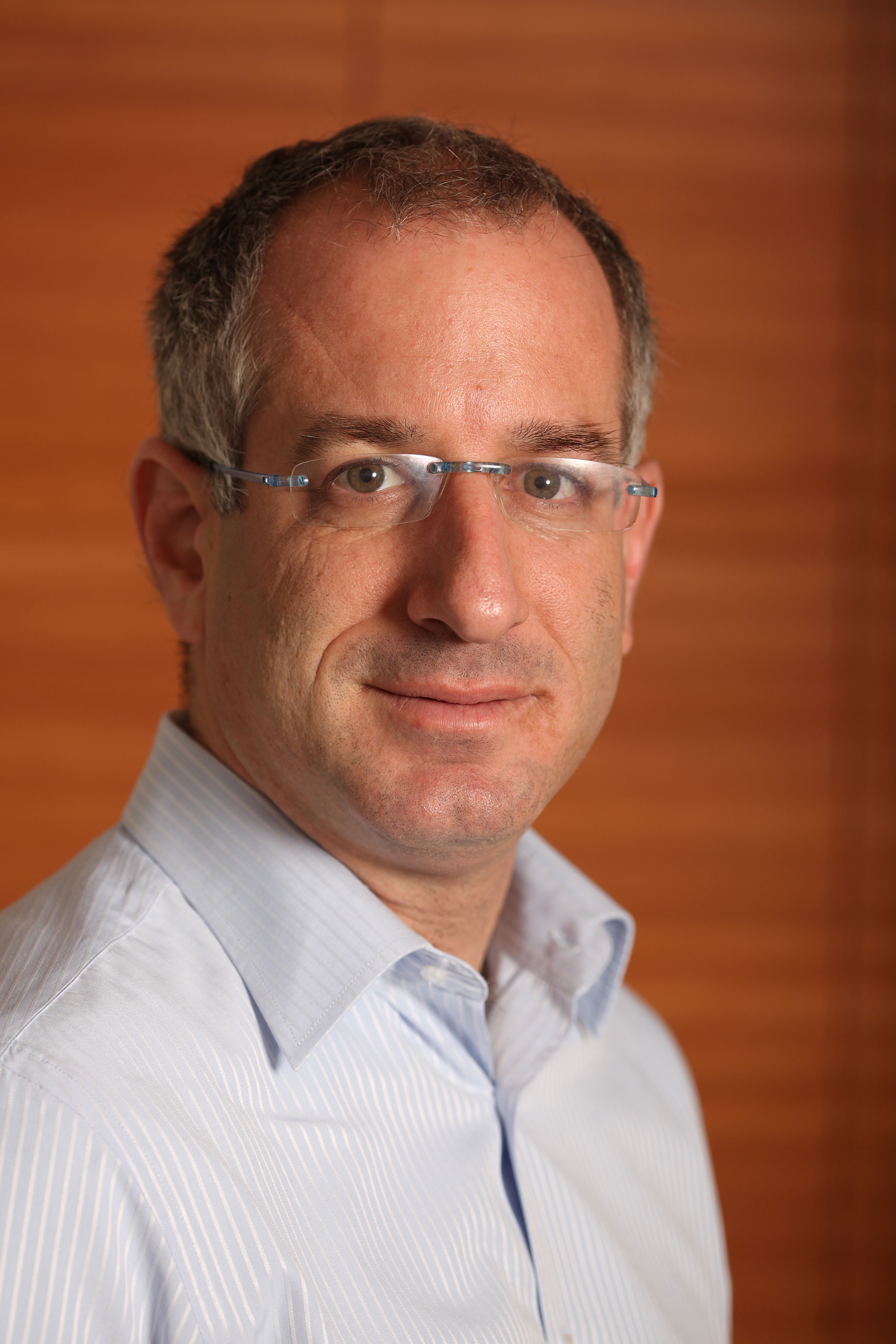 דלק נדל”ן מוכרת בניין מגורים בקנדה בתמורה לכ- 172 מיליון שקל