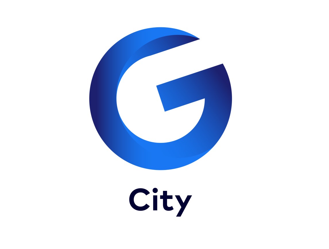 G CITY מורידה מינוף ומוכרת נכס בסלובקיה תמורת כ- 422 מיליון ש”ח