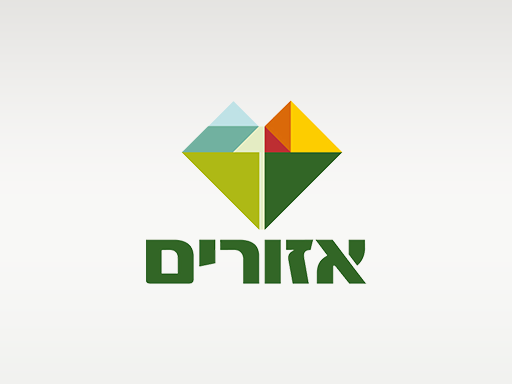 אחרי ירידה של 25% מהשיא, האם המניה הזו סימנה תחתית?