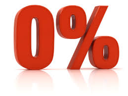 0% דמי ניהול בתעודות הממונפות של תכלית