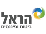 מיטב על הראל – הקטינה חשיפה למדד ופחות חשופה לאינפלציה 