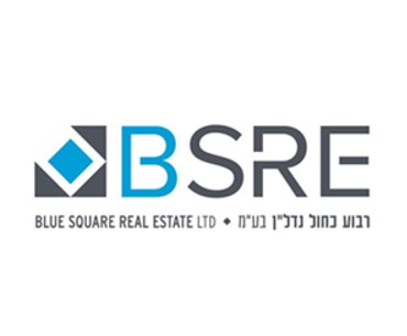 רבוע נדל”ן ממתיקה את הדוחות עם עסקת רכישה