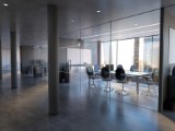 איך כדאי לעצב Open Space?