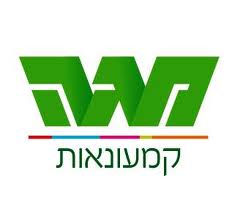 צעד נוסף להבראת מגה: רבוע נדל&rdquo;ן תפחית 9% מדמי השכירות