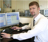 דעה: לברננקי ופישר בעיות דומות, לא תהיה העלאת ריבית