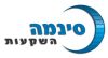 סינמה: הסתיימו צילומי הפורמט המקורי &rdquo;זוגות&rdquo; 