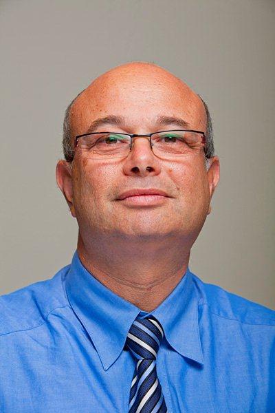 ארז כהן: נתוני האוצר מעידים על קריסת מדיניות הממשלה בנושא הנדל&rdquo;ן