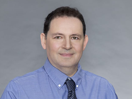 מלם תים - גידול של 8.4% בהכנסות ושל 12.4% ברווח הנקי ברבעון השני
