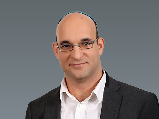 לאחר נתוני האינפלציה בדיסקונט לא צופים הפתחתת ריבית קרובה בארה”ב 