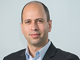 אבוג’ן: ביומיקה השיגה תוצאות טובות בניסויים פרה-קליניים בטיפול בסרטן