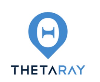 ThetaRay זוכה בפרס שני מהקהילה הפיננסית של איחוד האמירויות הערביות