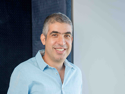 ג&rsquo;ין טכנולוגיות הודיעה על הסכם הפצה בלעדי באמריקה הלטינית