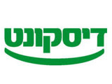 האם מניית בנק דיסקונט צפויה להמשיך במגמה החיובית?