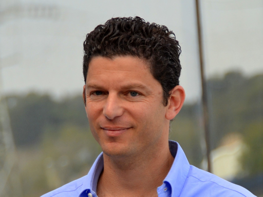 רפק ממשיכה לצמוח: הכנסות ברבעון גדלו ב-34.2% לכ-421.3 מיליון שקל