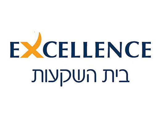 אקסלנס: עיקרי חדשות הבוקר