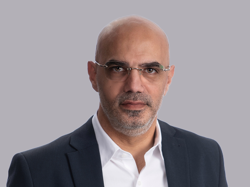 דו&rdquo;חות בזק: עלייה של כ-2.4% בהכנסות הליבה הודות לבזק קווי ופלאפון