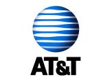 מניית AT&T – תיקון עולה בפתח