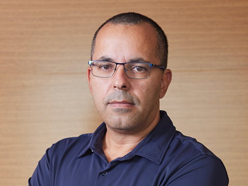 ג’נסל - ברקליס מלונות של מוטי גרין תשקיע 30 מיליון שקל עבור השליטה בחברה