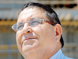 להב אל.אר רשמה רווח נקי של 7.4 מיליון שקלים ברבעון השני