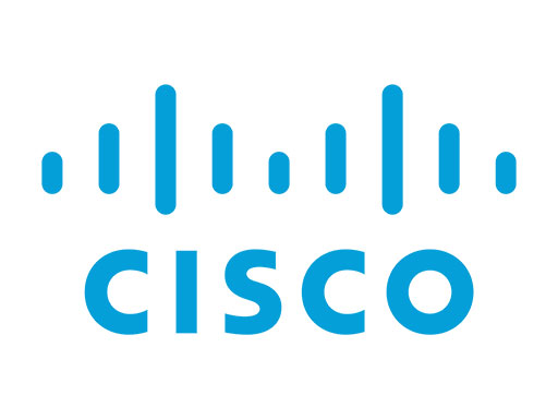 HPE תוקפת את שוק הרשתות: רכשה את Juniper ופותחת חזית מול Cisco