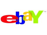 eBay העולמית משיקה מעבדת ביג-דאטה בישראל ראשונה מסוגה