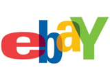 מניית EBAY על סף איתות קניה, שיא חדש בדרך?