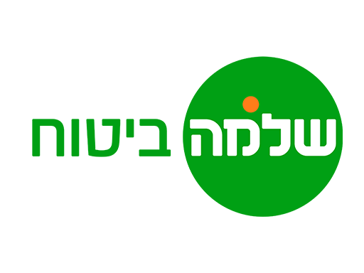 אצטדיון &rdquo;המושבה&rdquo; ייקרא מעתה &rdquo;אצטדיון שלמה ביטוח&rdquo;