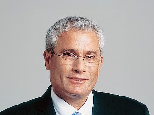 מגוריט רוכשת בניין שלם בהרצליה המיועד לדיור בר השגה