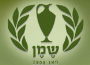 שמן תעשיות: הפחתת שיעור המכס על יבוא כוספת סויה עלולה להשפיע מהותית על הרווחים