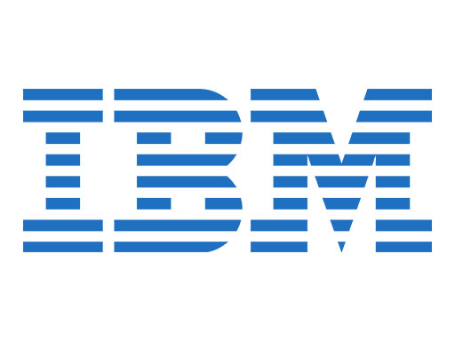 IBM קיבלה איתות קניה טכני - זה הזמן לקנות?