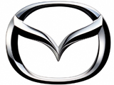הבאה בתור: מאזדה קוראת ל- 90 אלף בעלי רכבים למוסך