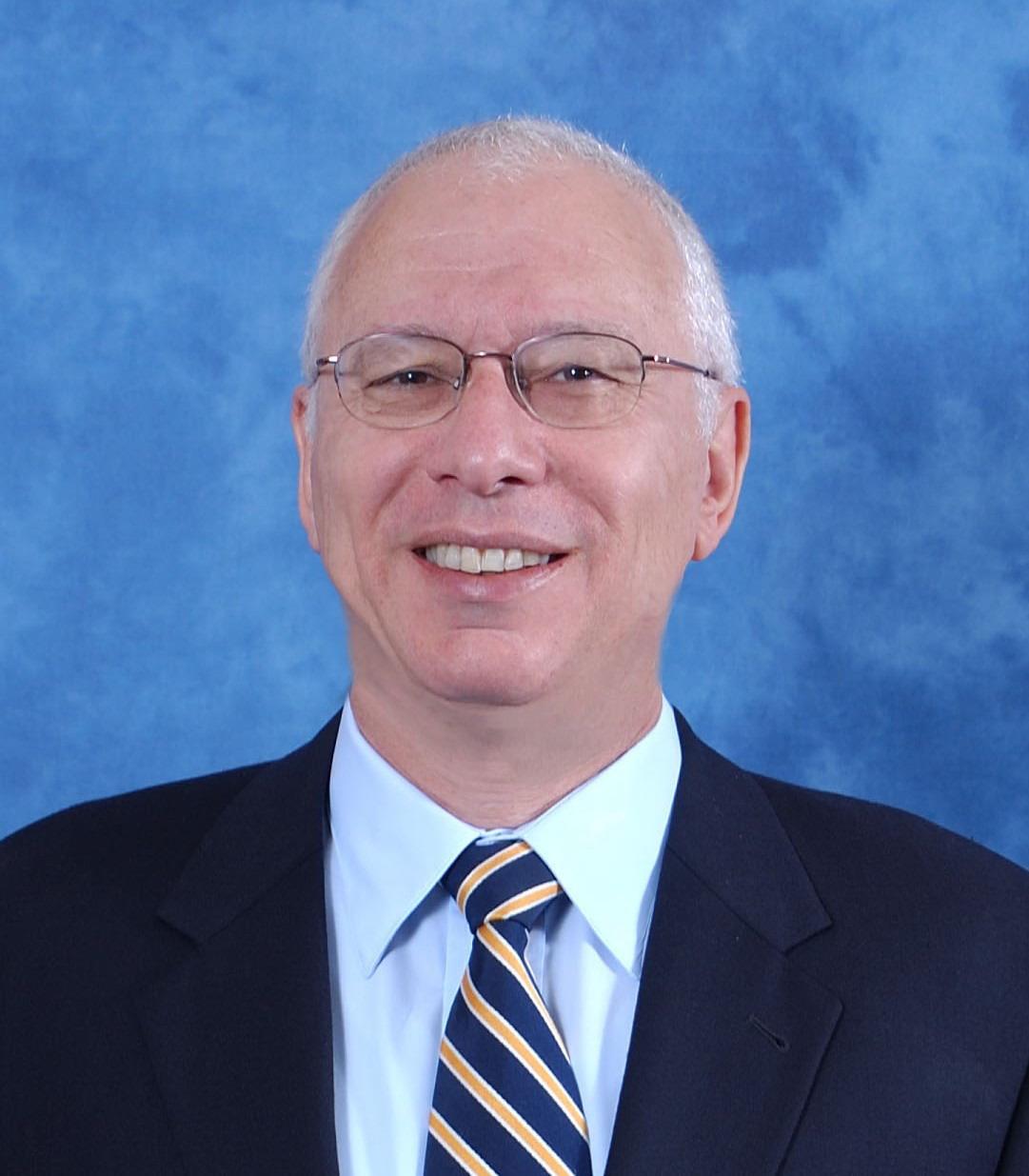 גזית גלוב מסכמת את שנת 2009 עם רווח של 1.1 מיליארד ש&rdquo;ח