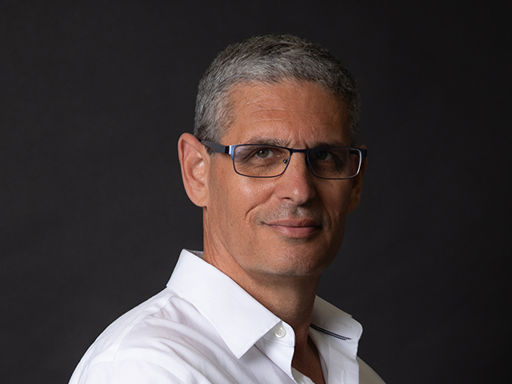פי.סי.בי זכתה במכרז אספקת מוצרים לזיווד אלקטרוניקה בכ-23.7 מיליון דולר