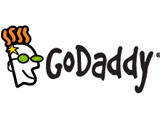 כל הפרטים על הנפקת GoDaddy וקונצנזוס האנליסטים