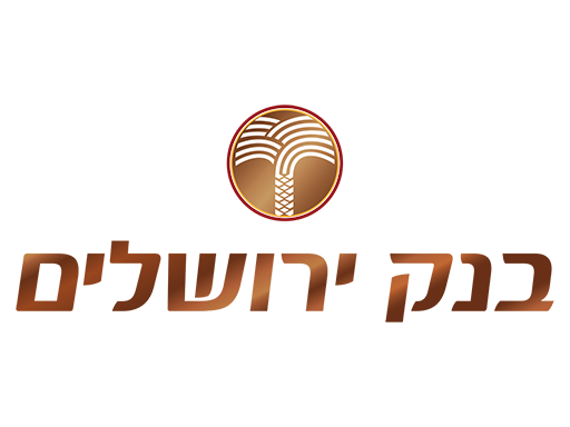 בנק ירושלים מוכר תיק משכנתאות של חצי מיליארד לחברת כלל ביטוח