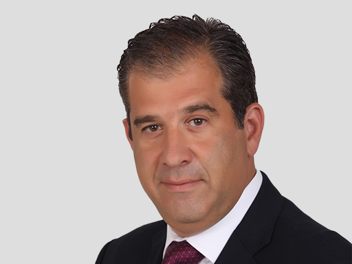 העלייה בהכנסות שלמה החזקות לא התגלגלה לעלייה בשורת הרווח הנקי ברבעון