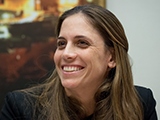 ערבות המדינה להלוואה לאל על תינתן רק לאחר הנפקת מניות לציבור 