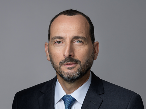 אימג’סט מסכמת רבעון שני עם זינוק בהכנסות, ה-EBITDA ברבעון הוכפל