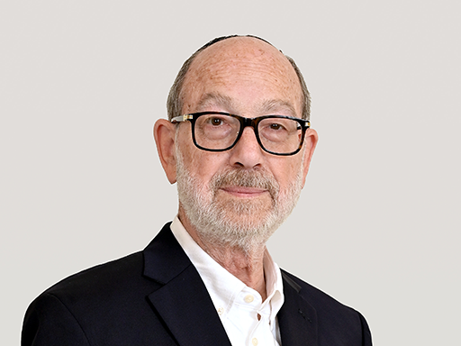 אזורים מסכמת את 2024 עם עליה בהכנסות וירידה ברווח הנקי