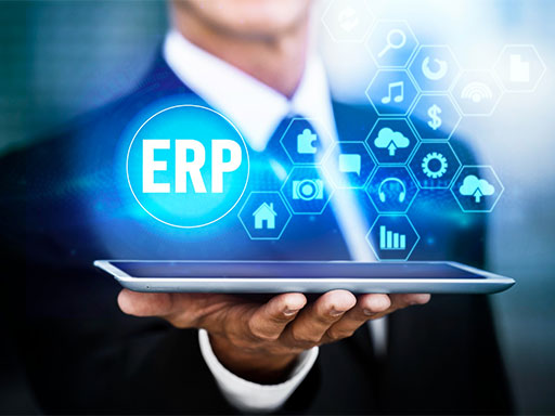 טיפים להטמעה מוצלחת של מערכת erp