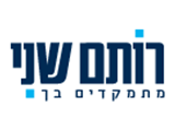 רותם שני גייסה כ-101 מיליון ש&rdquo;ח בהנפקת אג&rdquo;ח